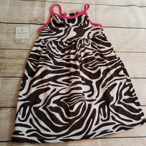 Carter's sundress